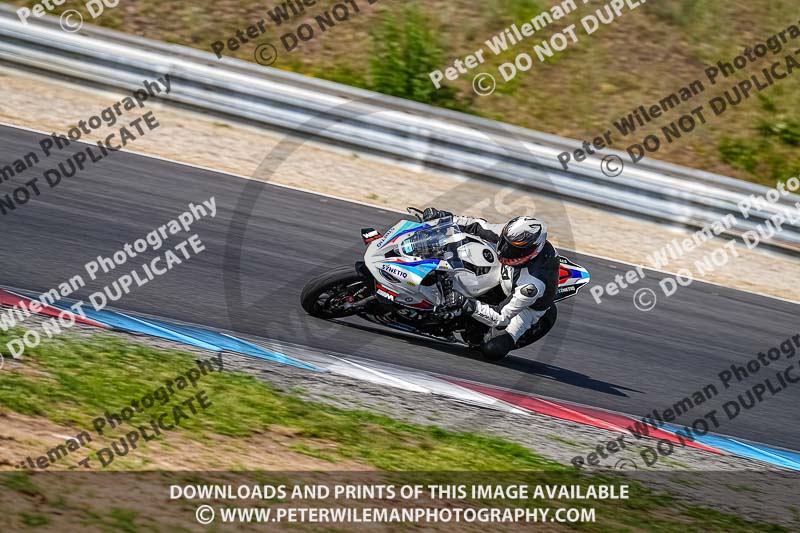 Slovakia Ring;event digital images;motorbikes;no limits;peter wileman photography;trackday;trackday digital images